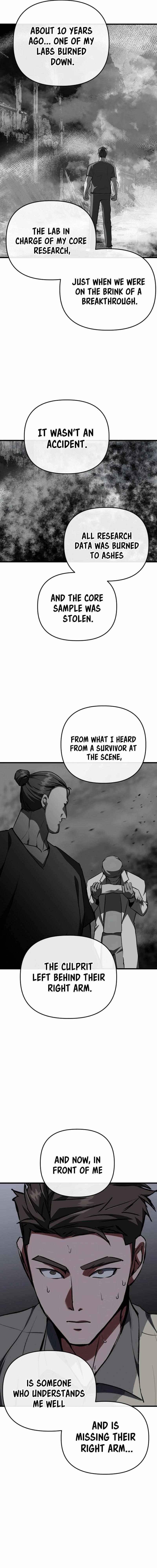 Chapter 109 - Image 19