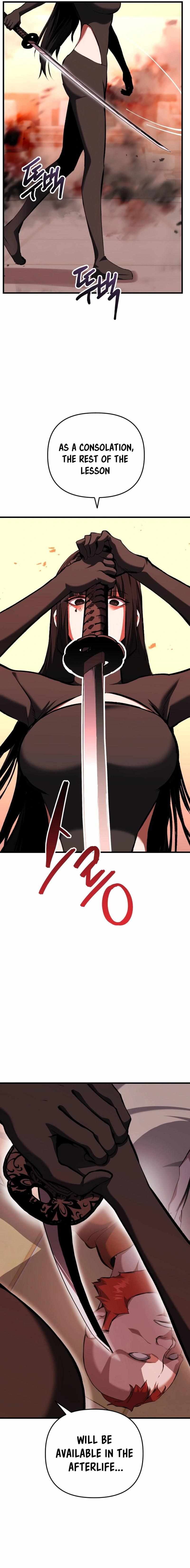 Chapter 109 - Image 3