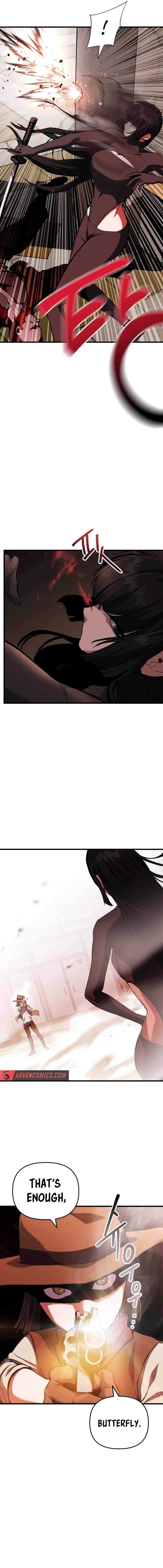 Chapter 109 - Image 4