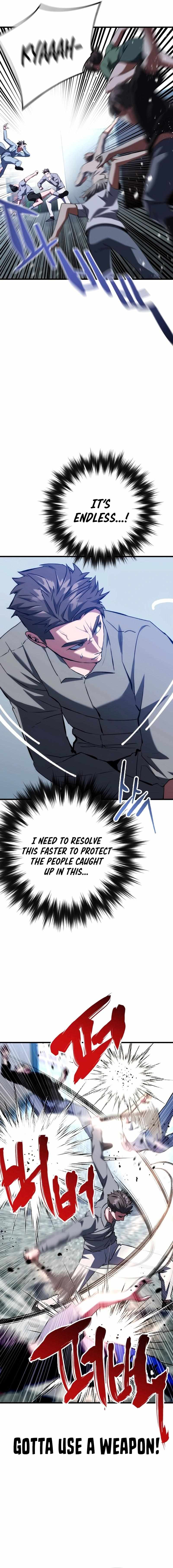 Chapter 109 - Image 6