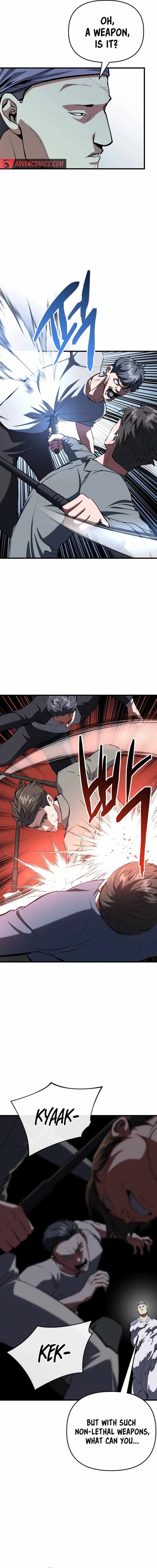 Chapter 109 - Image 7