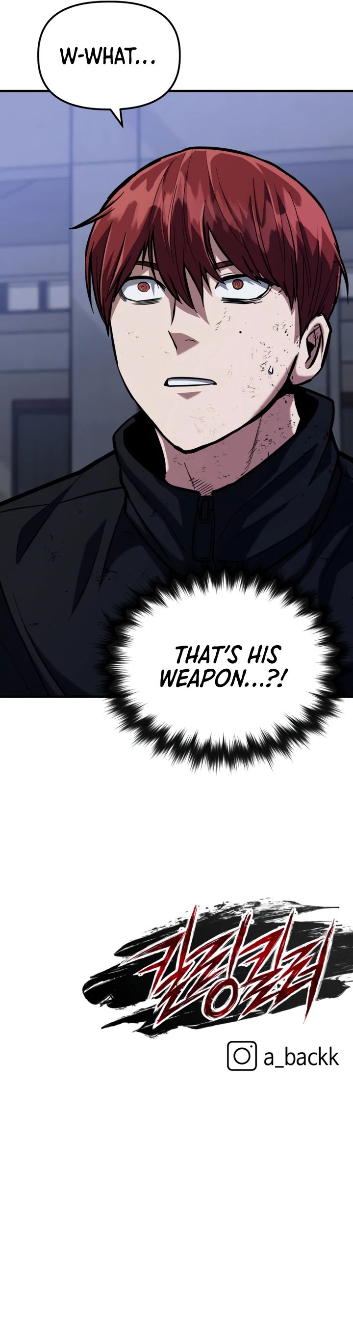 Chapter 11 - Image 18