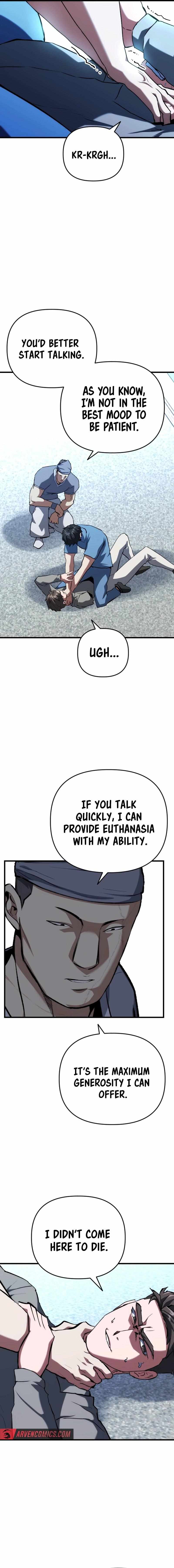 Chapter 110 - Image 13