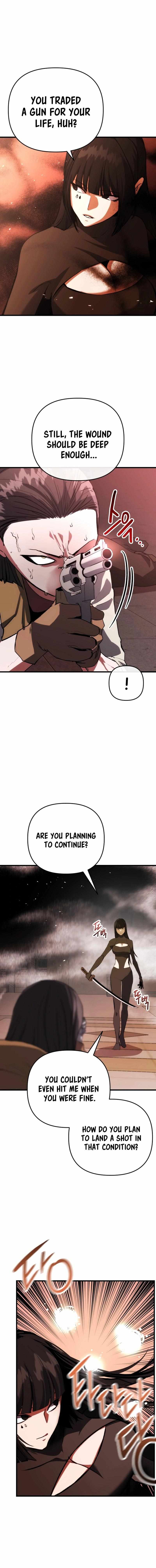 Chapter 110 - Image 15