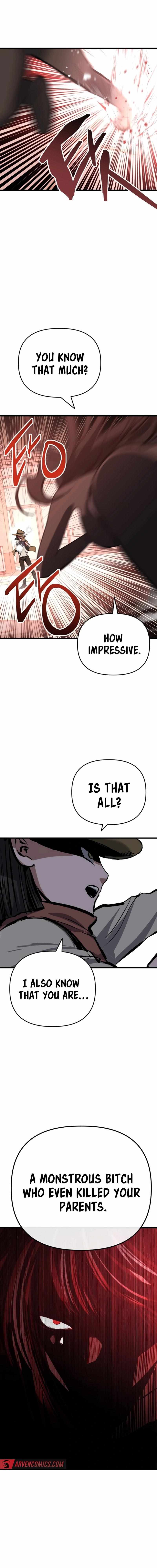 Chapter 110 - Image 3