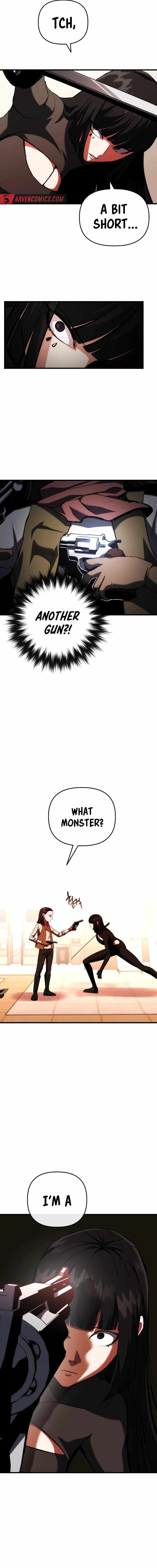 Chapter 110 - Image 6