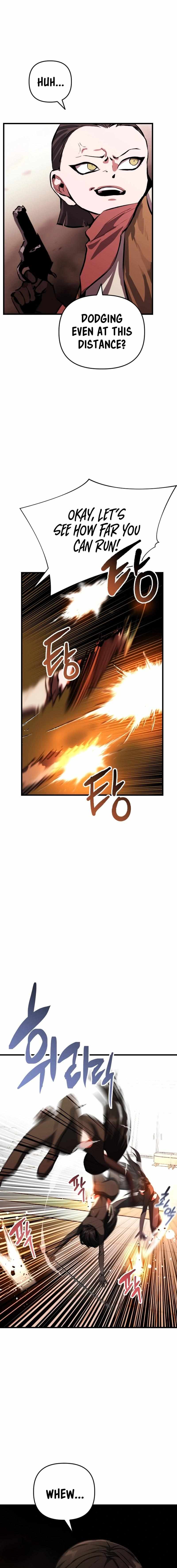 Chapter 110 - Image 8