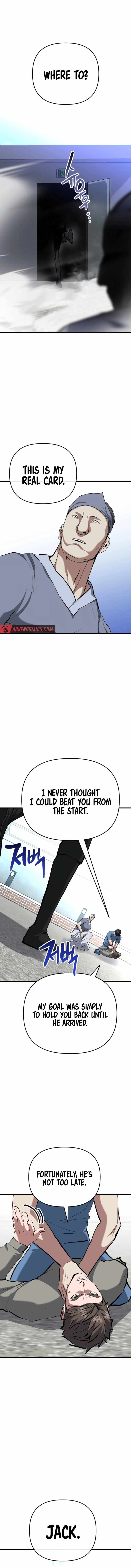 Chapter 111 - Image 12