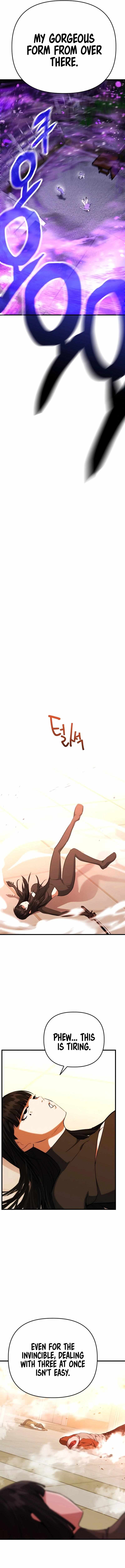 Chapter 111 - Image 19