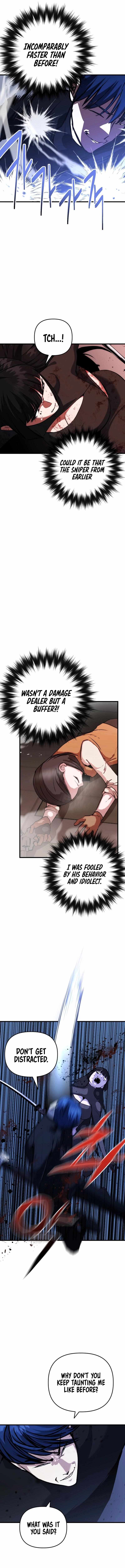 Chapter 111 - Image 3