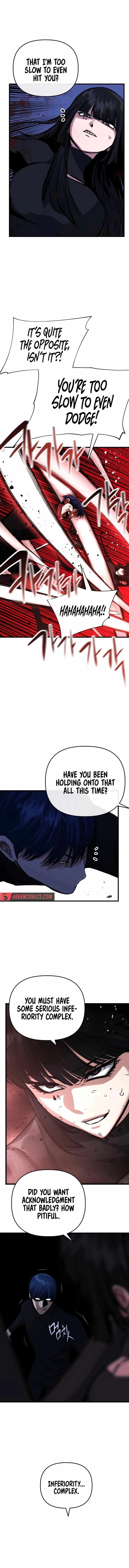 Chapter 111 - Image 4