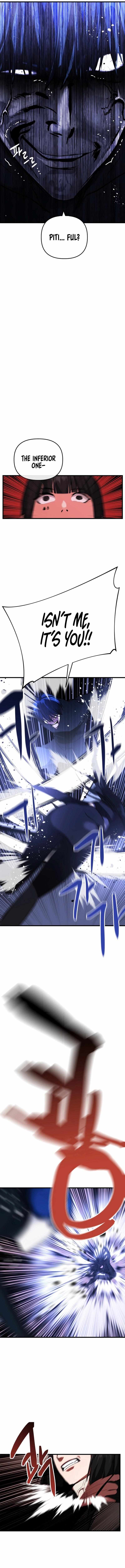 Chapter 111 - Image 5