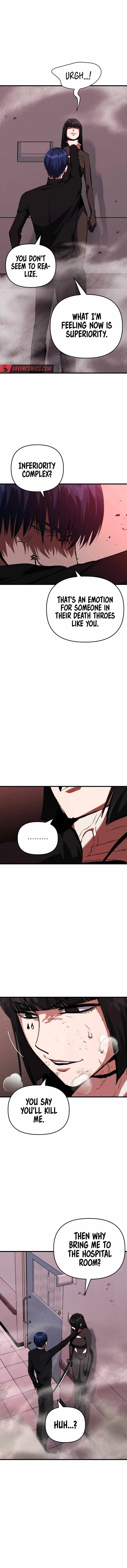 Chapter 111 - Image 6