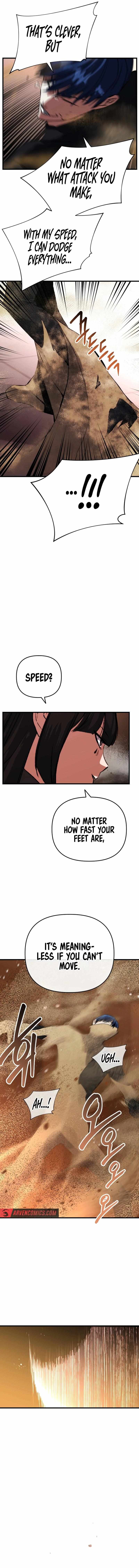 Chapter 111 - Image 9