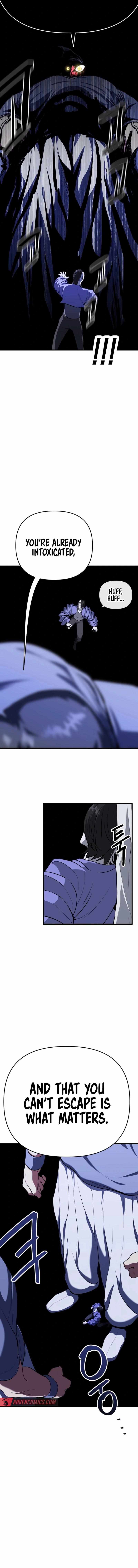 Chapter 112 - Image 10