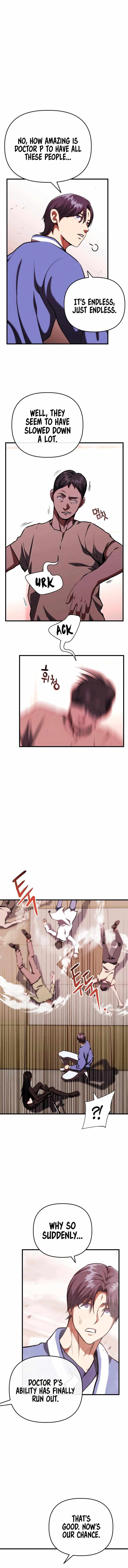 Chapter 112 - Image 2