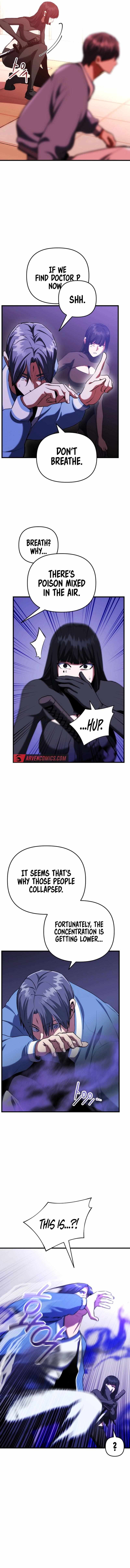Chapter 112 - Image 3