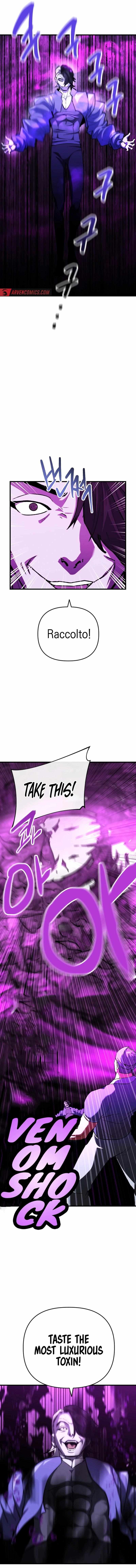 Chapter 112 - Image 5