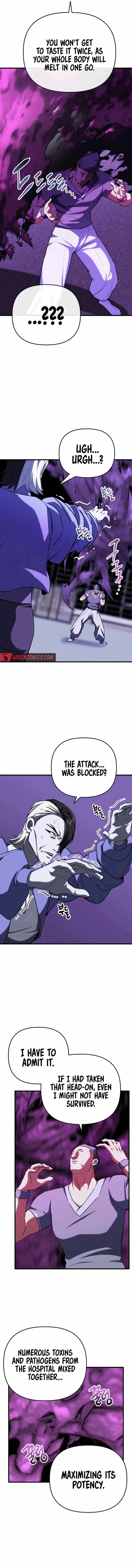 Chapter 112 - Image 6