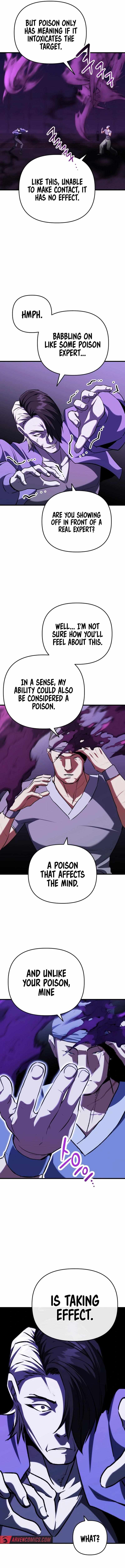 Chapter 112 - Image 7