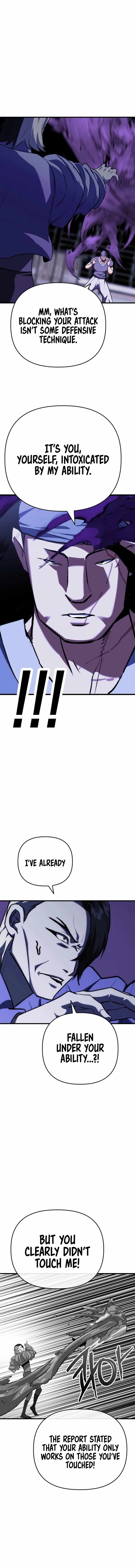 Chapter 112 - Image 8
