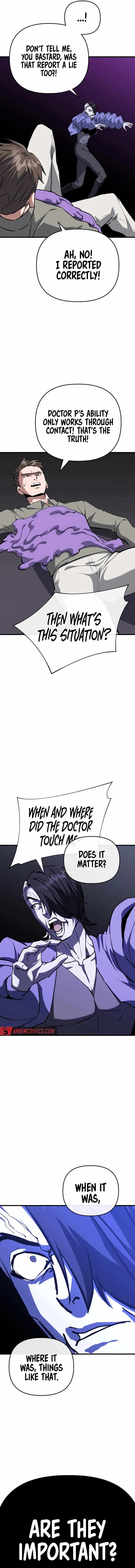 Chapter 112 - Image 9
