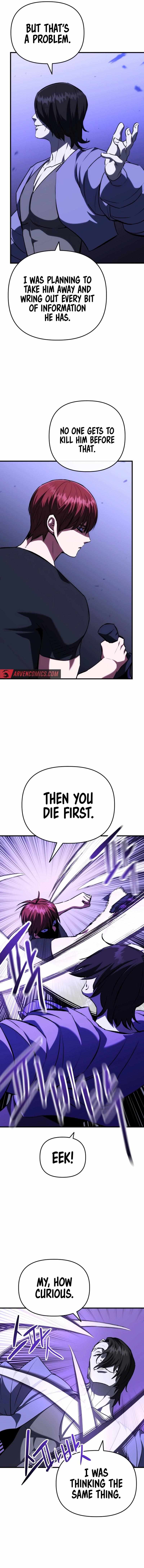 Chapter 113 - Image 10