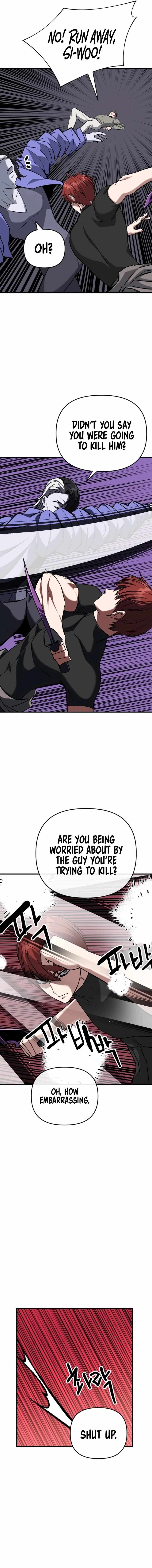 Chapter 113 - Image 11