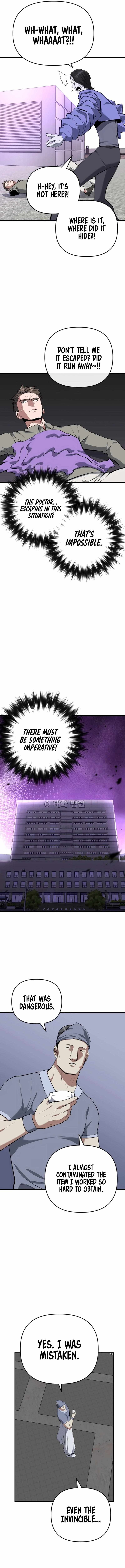 Chapter 113 - Image 4