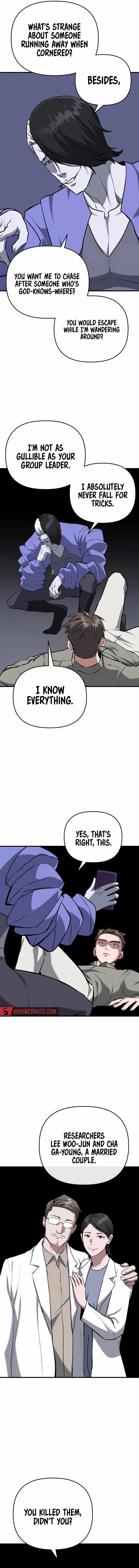 Chapter 113 - Image 6