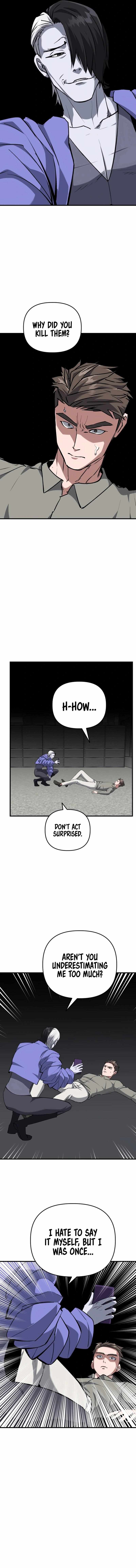 Chapter 113 - Image 7