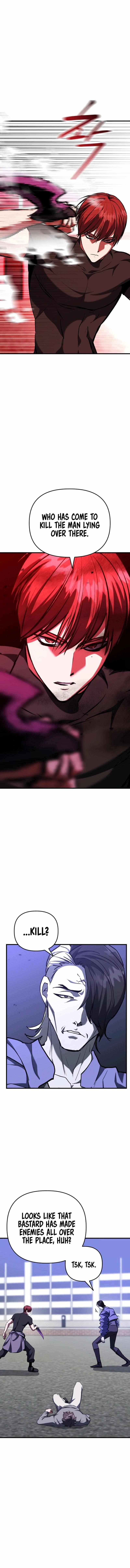Chapter 113 - Image 9