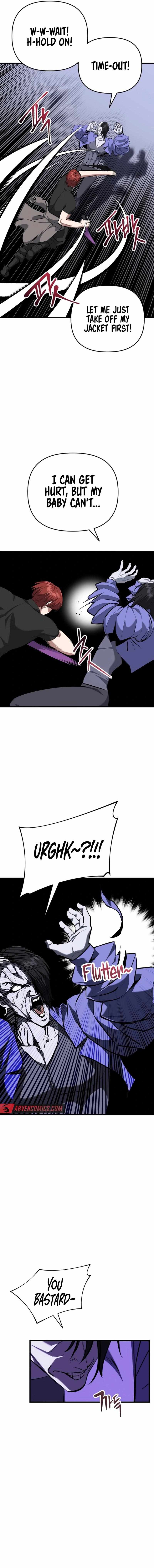 Chapter 114 - Image 3