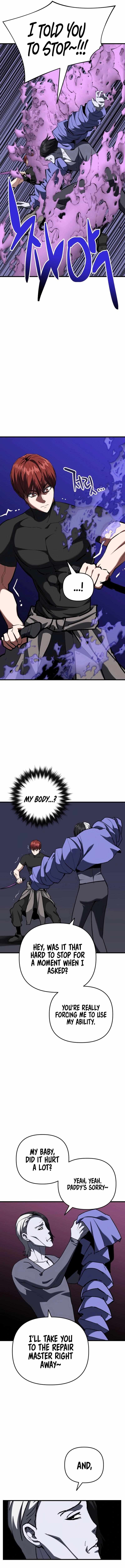 Chapter 114 - Image 4