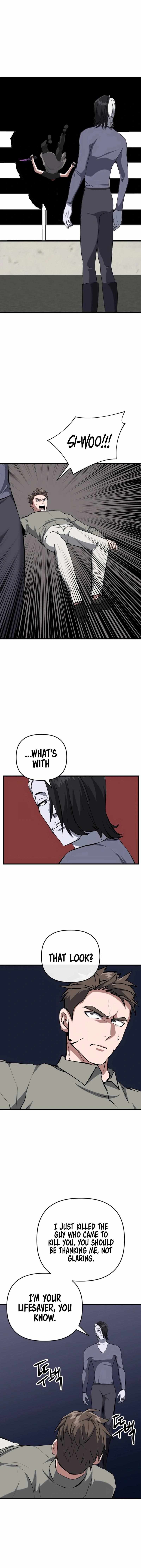 Chapter 114 - Image 6