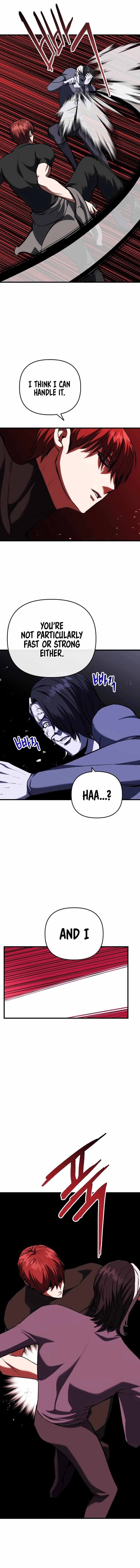 Chapter 115 - Image 10