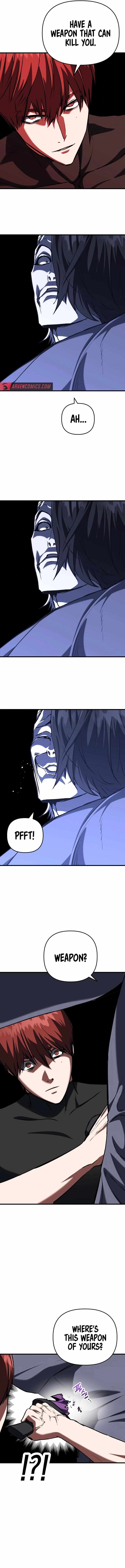 Chapter 115 - Image 11