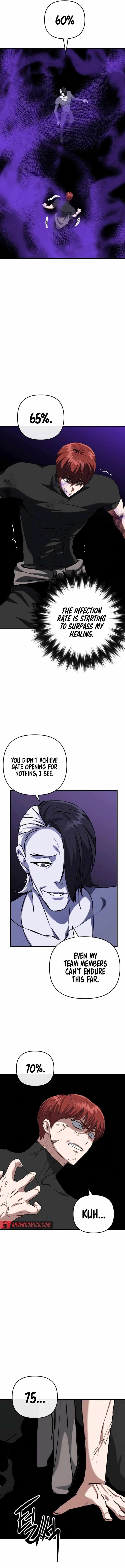 Chapter 115 - Image 15