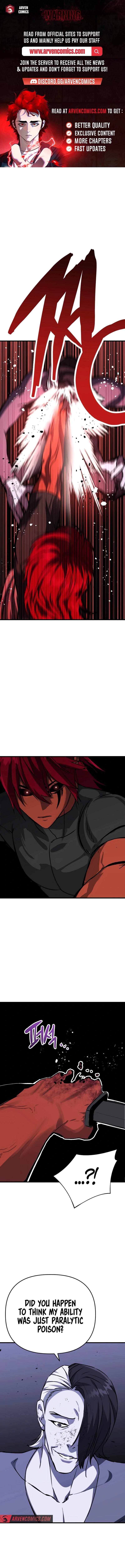 Chapter 115 - Image 2
