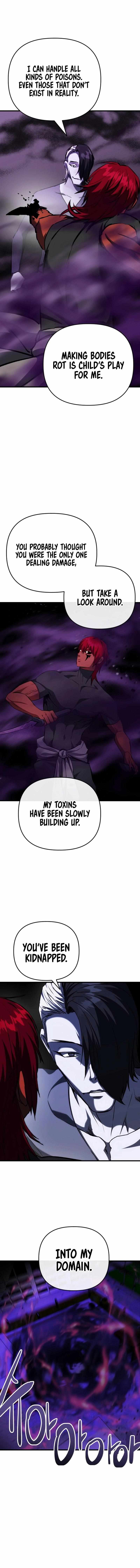 Chapter 115 - Image 3
