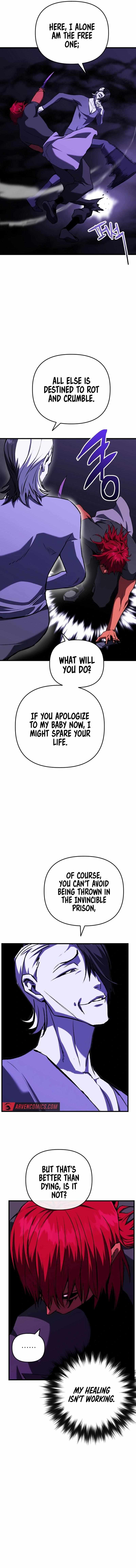 Chapter 115 - Image 4