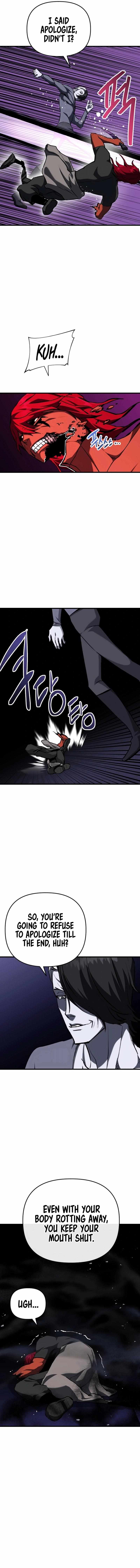 Chapter 115 - Image 5