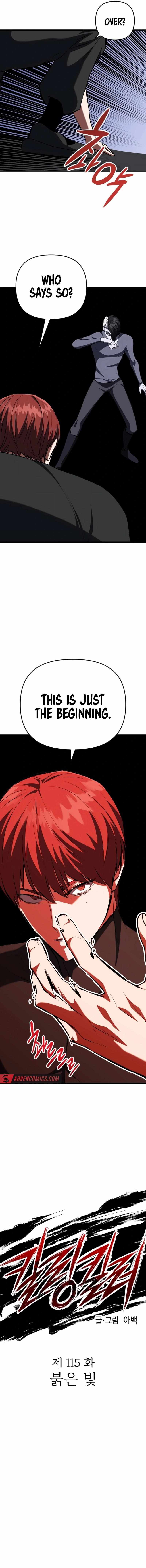 Chapter 115 - Image 7