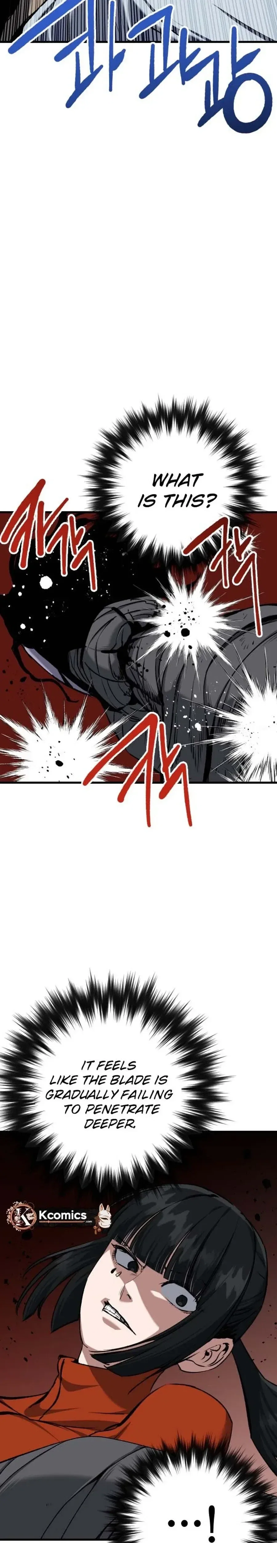 Chapter 128 - Image 11