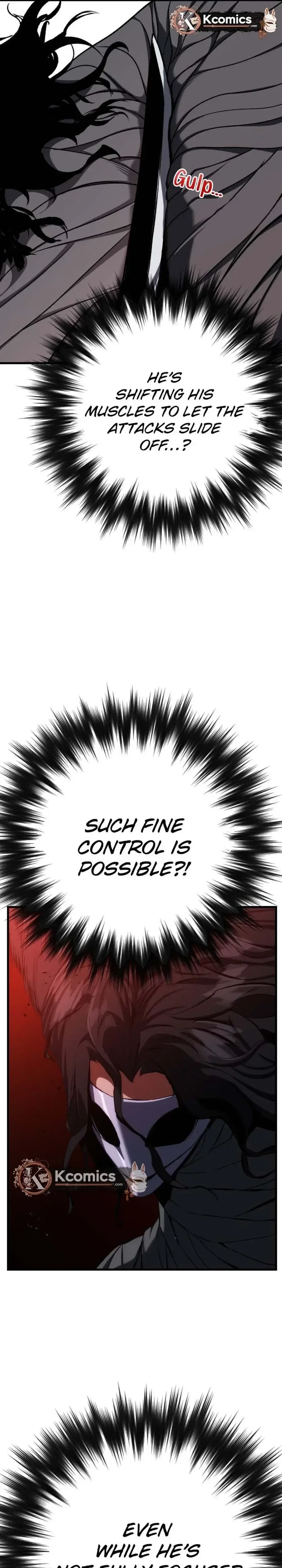 Chapter 128 - Image 13