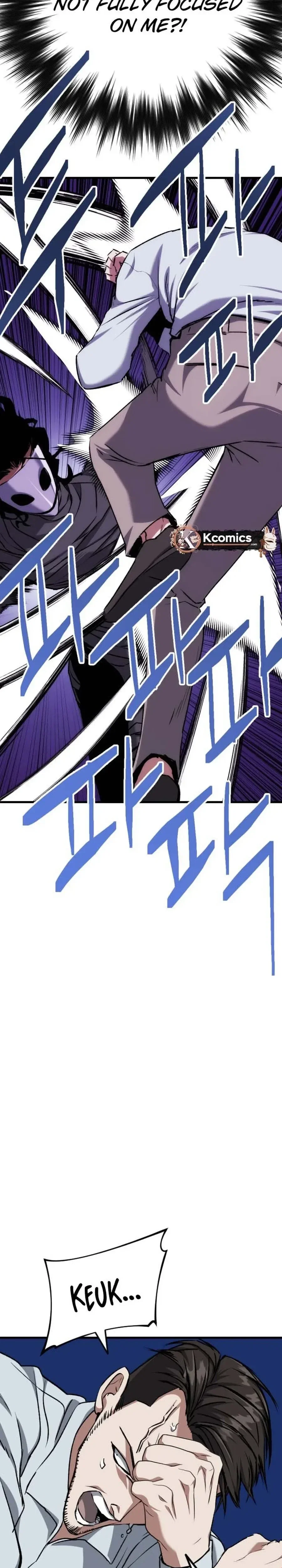 Chapter 128 - Image 14