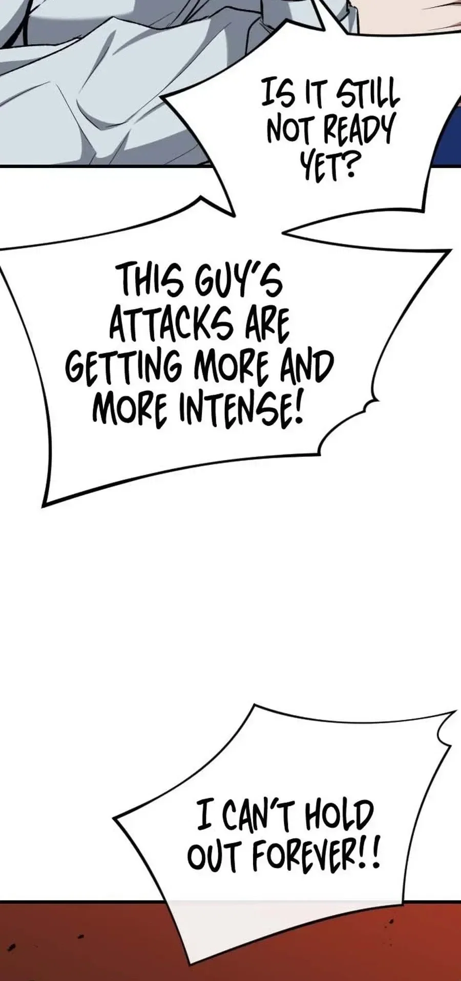 Chapter 128 - Image 15