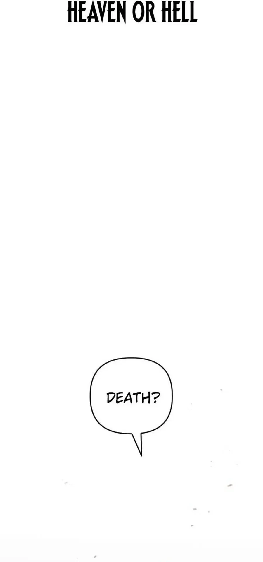 Chapter 128 - Image 24