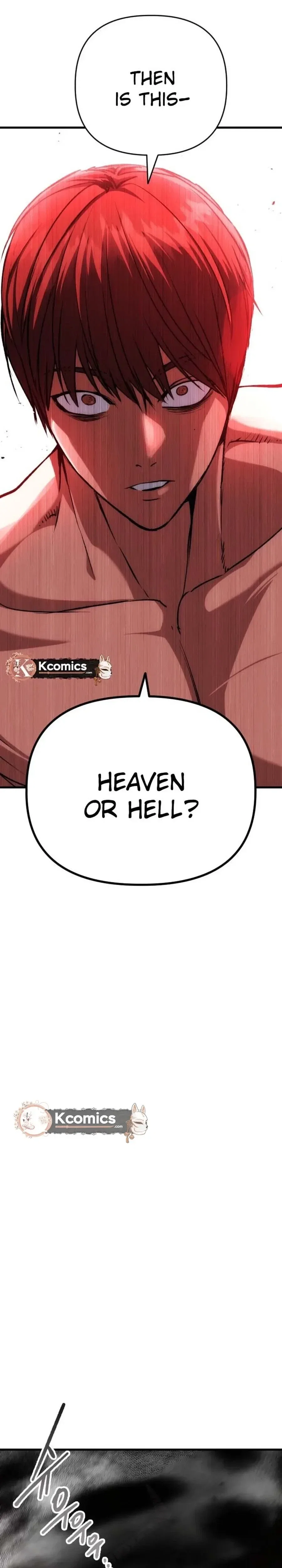 Chapter 128 - Image 28