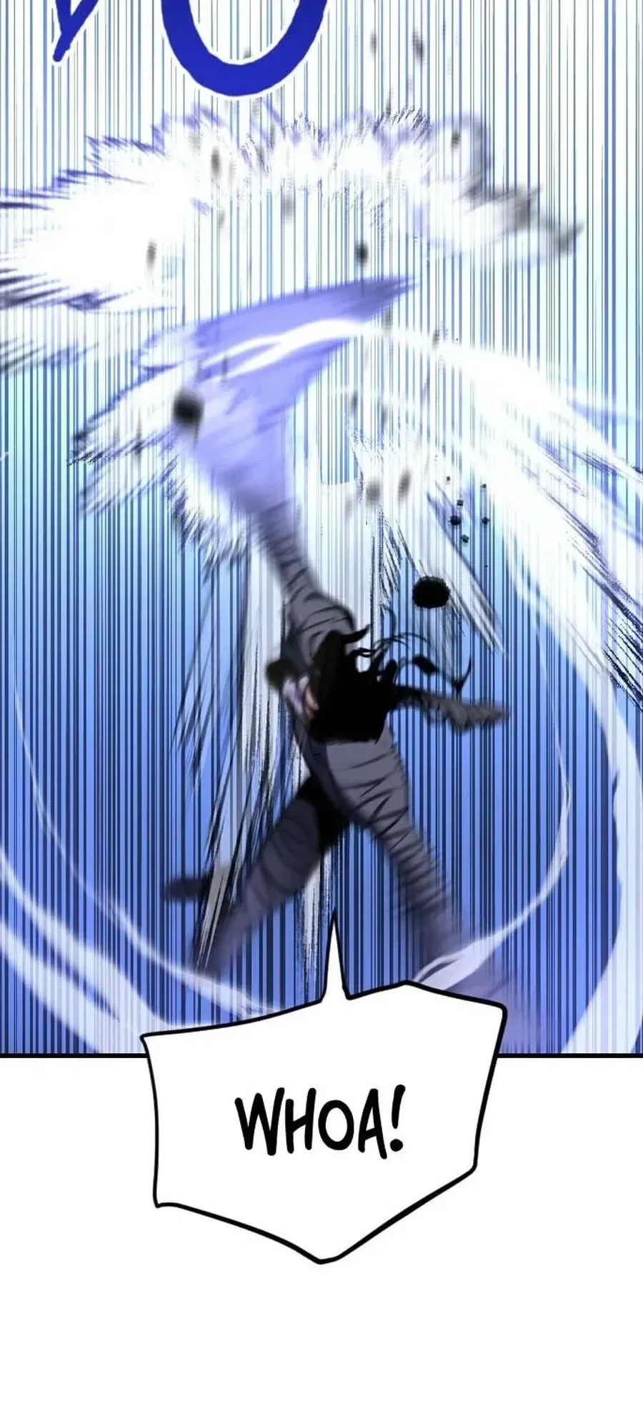 Chapter 128 - Image 3